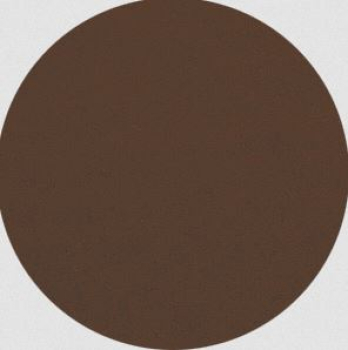 bover Garota S/01 Outdoor